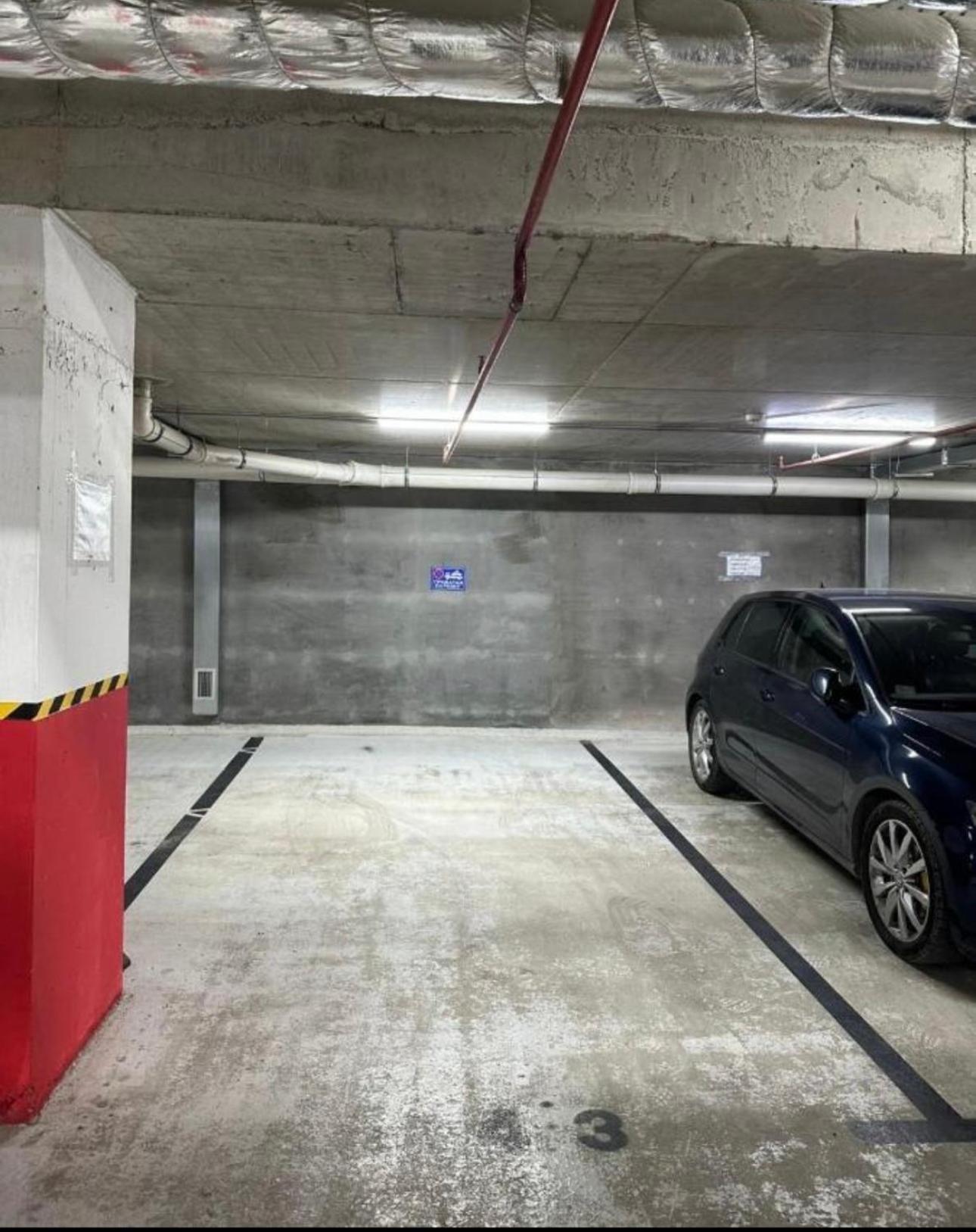 Apartmani Imperial Novi Pazar Exteriör bild